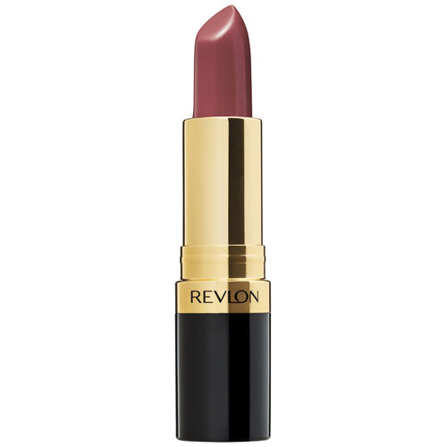 Revlon Super Lustrous™ Lipstick Rose Velvet