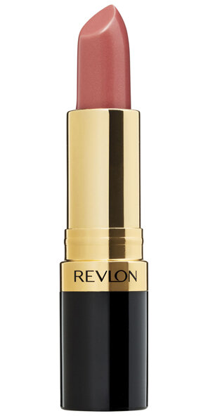 Revlon Super Lustrous™ Lipstick Rosedew