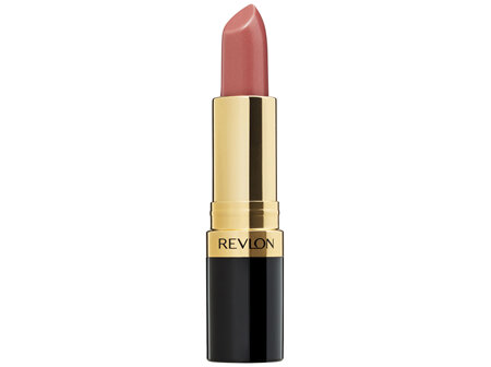 Revlon Super Lustrous™ Lipstick Rosedew