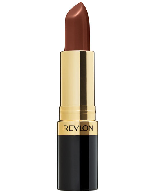 Revlon Super Lustrous™ Lipstick Rosewine