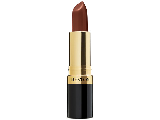 Revlon Super Lustrous™ Lipstick Rosewine