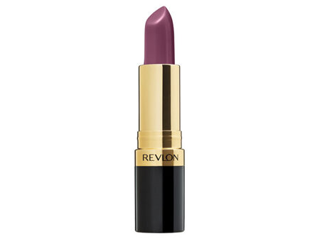 Revlon Super Lustrous™ Lipstick Sassy Mauve