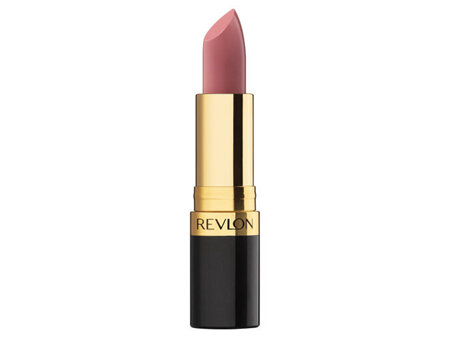 Revlon Super Lustrous™ Lipstick Secret Club