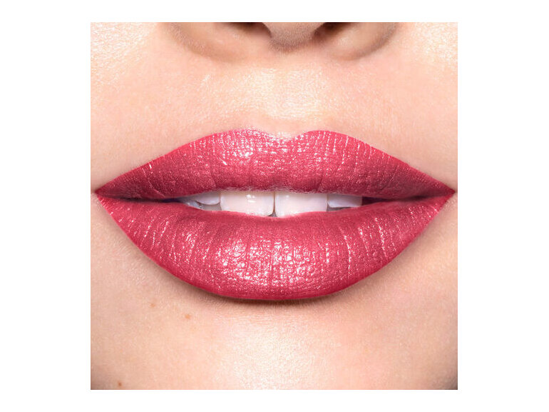 Revlon Super Lustrous™ Lipstick Softsilver Rose