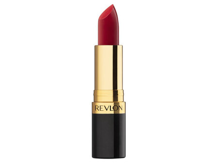 Revlon Super Lustrous™ Lipstick Super Red