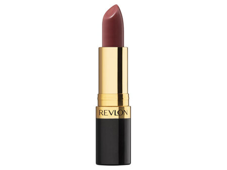 Revlon Super Lustrous™ Lipstick Unapologetic