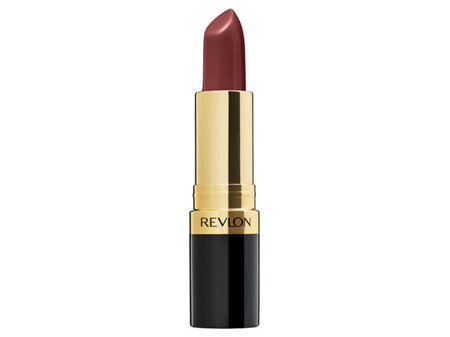 Revlon Super Lustrous™ Lipstick Wine With Everything Crème