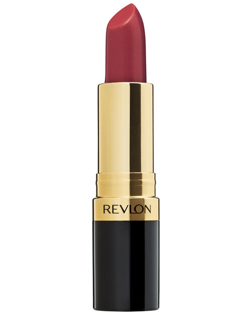 Revlon Super Lustrous™ Lipstick  Wine With Everything Prl