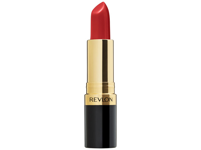 Revlon Super Lustrous™ Matte Lipstick Paradise Pink