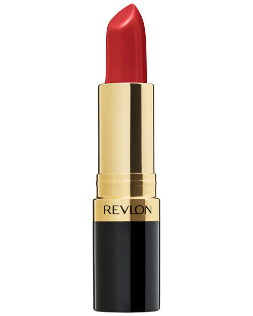 Revlon Super Lustrous™ Matte Lipstick Paradise Pink