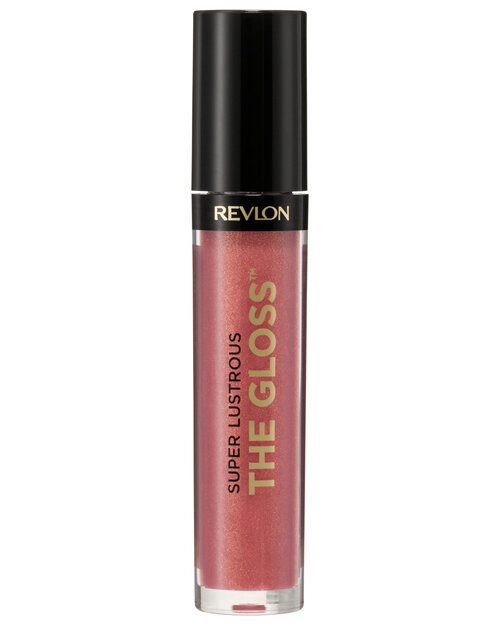 Revlon Super Lustrous The Gloss™  Blissed Out