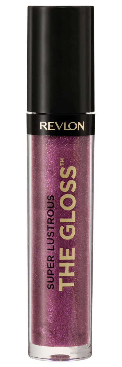 Revlon Super Lustrous The Gloss™ Dusk Darling