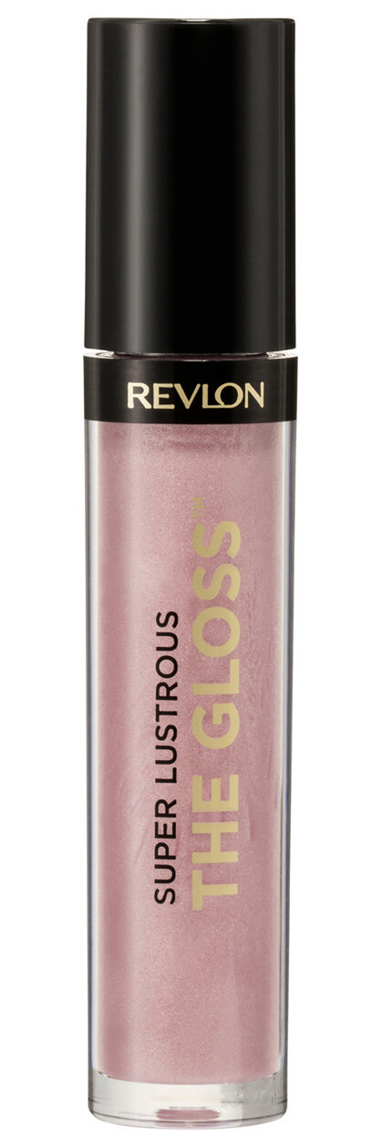 Revlon Super Lustrous The Gloss™ Lean In