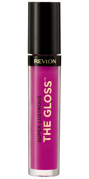 Revlon Super Lustrous The Gloss™ Pink Obsessed