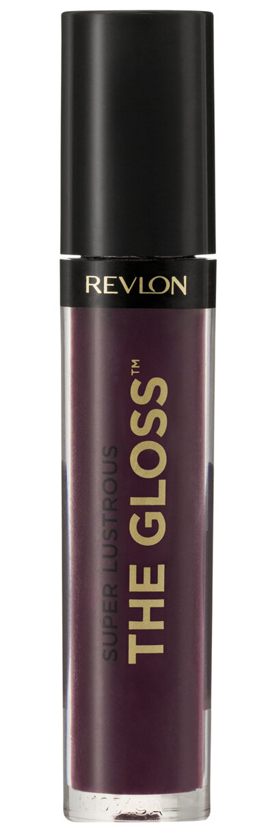 Revlon Super Lustrous The Gloss™  Plum Appeal