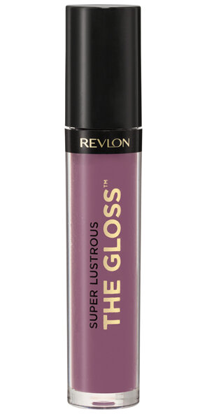 Revlon Super Lustrous The Gloss™ Taupe Luster