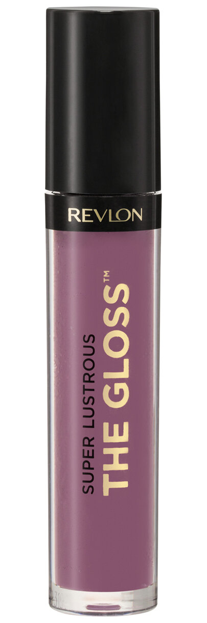 Revlon Super Lustrous The Gloss™ Taupe Luster