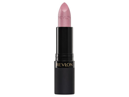 Revlon Super Lustrous™ The Luscious Mattes Make It Pink