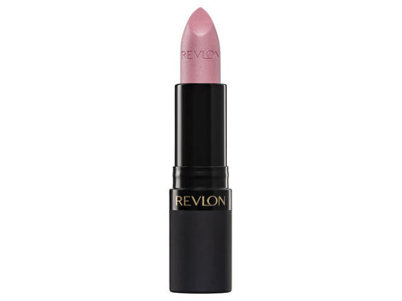 Revlon Super Lustrous™ The Luscious Mattes Make It Pink