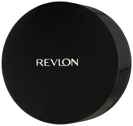 Revlon Touch & Glow Face Powder Translucent. No1