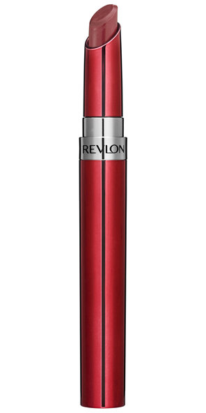 Revlon Ultra HD Gel Lipcolor™ Adobe