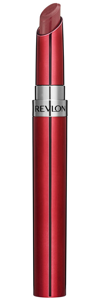 Revlon Ultra HD Gel Lipcolor™ Adobe
