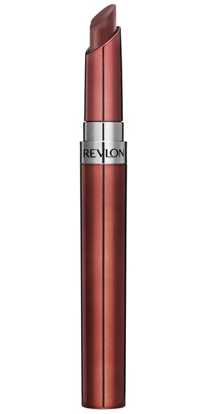 Revlon Ultra HD Gel Lipcolor™ Arabica