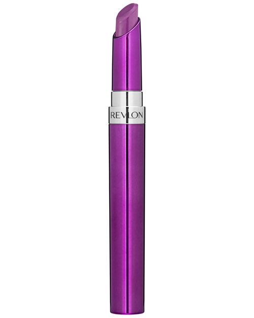 Revlon Ultra HD Gel Lipcolor™ Blossom