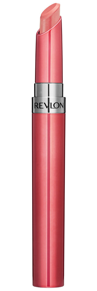 Revlon Ultra HD Gel Lipcolor™ Coral