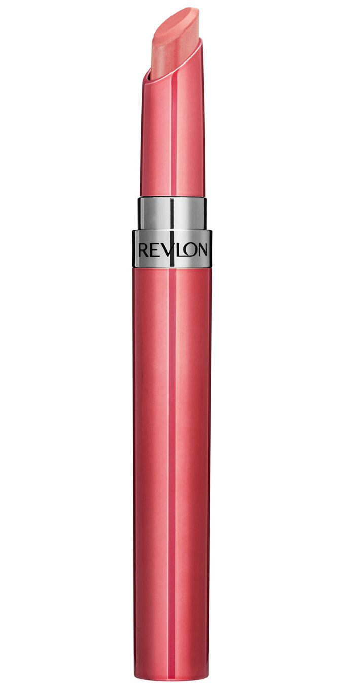 Revlon Ultra HD Gel Lipcolor™ Coral