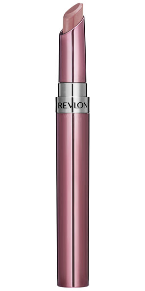Revlon Ultra HD Gel Lipcolor™ Dawn