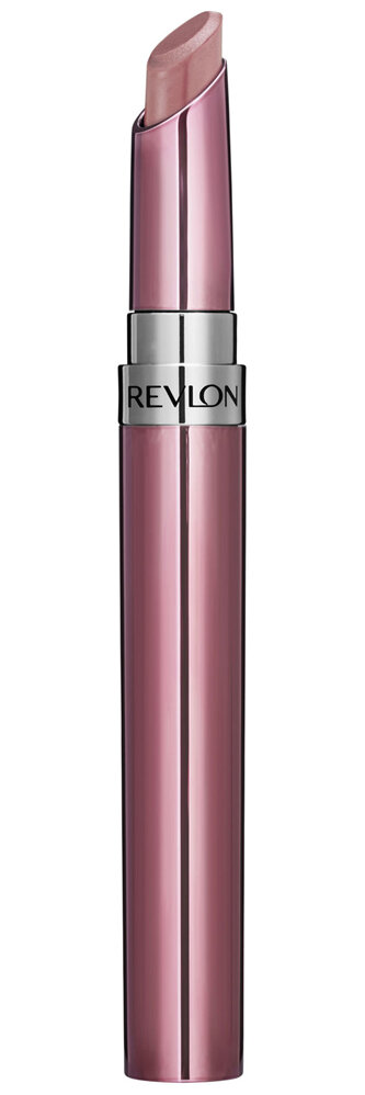 Revlon Ultra HD Gel Lipcolor™ Dawn