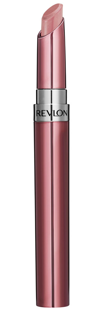 Revlon Ultra HD Gel Lipcolor™ Desert