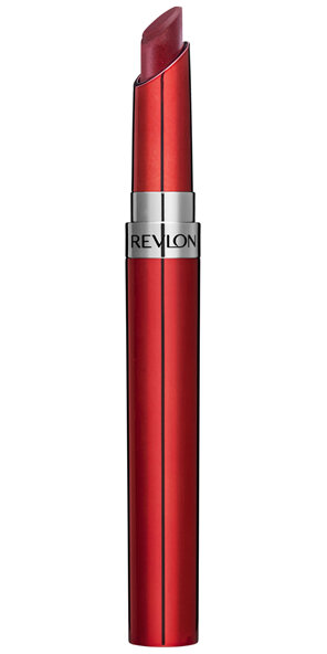 Revlon Ultra HD Gel Lipcolor™ Lava