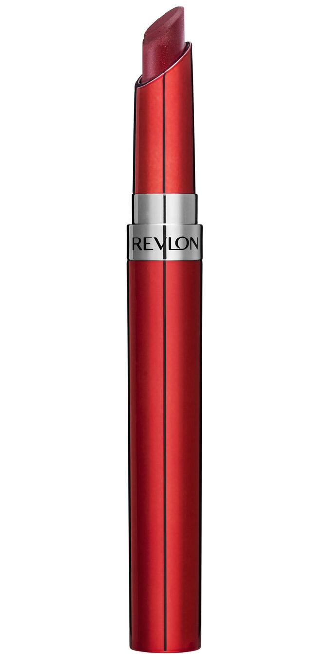 Revlon Ultra HD Gel Lipcolor™ Lava