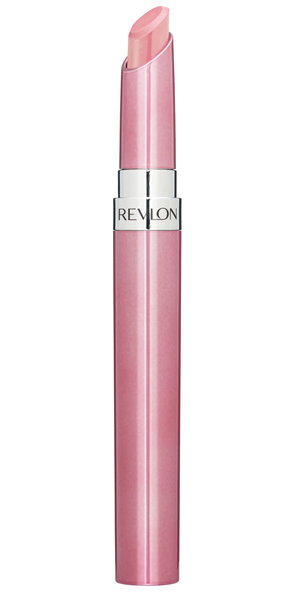 Revlon Ultra HD Gel Lipcolor™ Pink Cloud