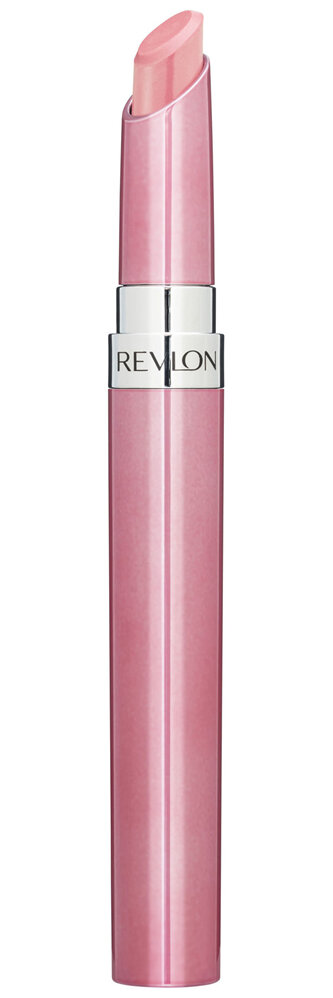Revlon Ultra HD Gel Lipcolor™ Pink Cloud