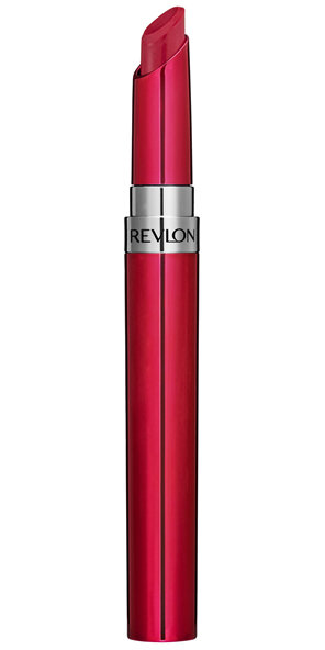 Revlon Ultra HD Gel Lipcolor™ Rhubarb