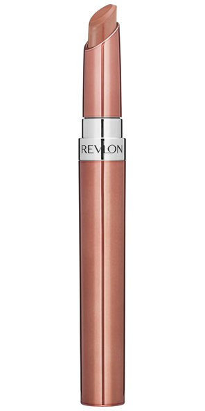 Revlon Ultra HD Gel Lipcolor™ Sand