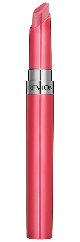 Revlon Ultra HD Gel Lipcolor™ Sunset