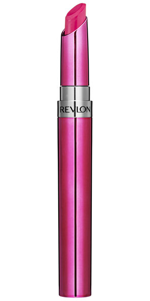 Revlon Ultra HD Gel Lipcolor™  Tropical