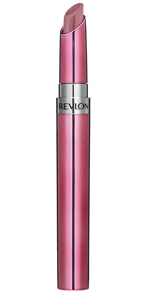 Revlon Ultra HD Gel Lipcolor™ Vineyard