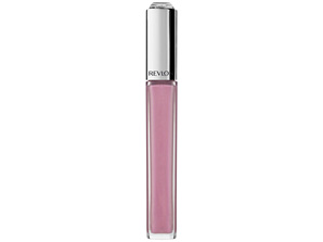 Revlon Ultra HD™ Lip Lacquer Pink Diamond