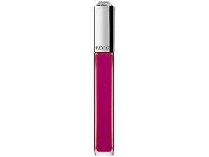 Revlon Ultra Hd™ Lip Lacquer Pink Ruby
