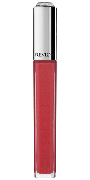 Revlon Ultra HD™ Lip Lacquer Strawberry Topaz