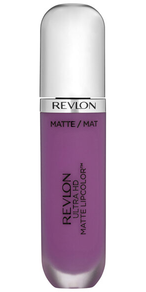 Revlon Ultra HD Matte Lipcolor™ Crush