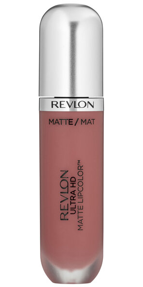 Revlon Ultra HD Matte Lipcolor™ Embrace