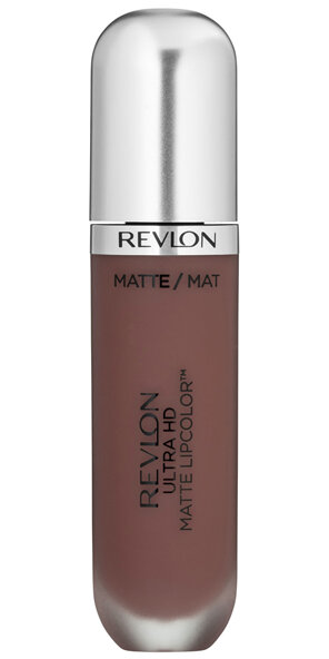 Revlon Ultra HD Matte Lipcolor™ Forever