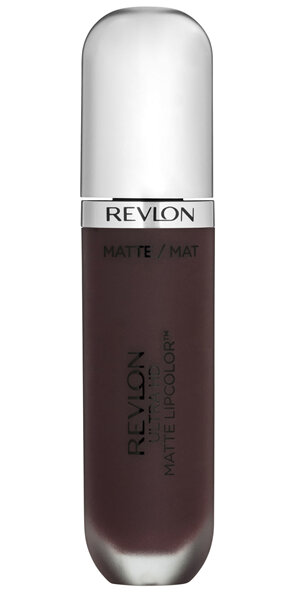 Revlon Ultra HD Matte Lipcolor™ Infatuation