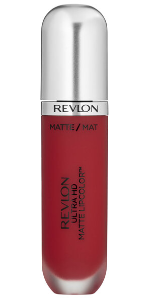 Revlon Ultra HD Matte Lipcolor™ Love